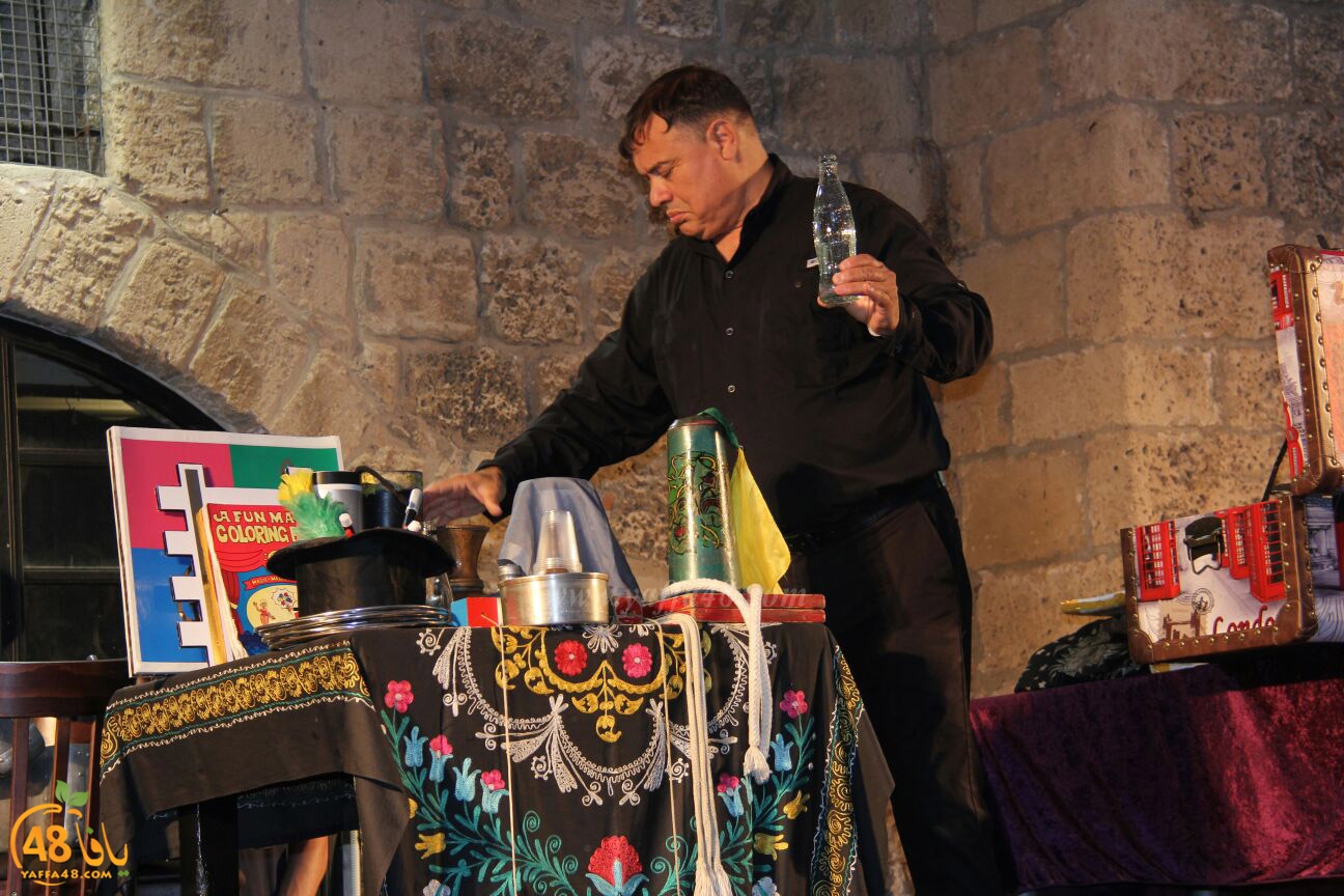 atfal saraya 3ied (69).jpg